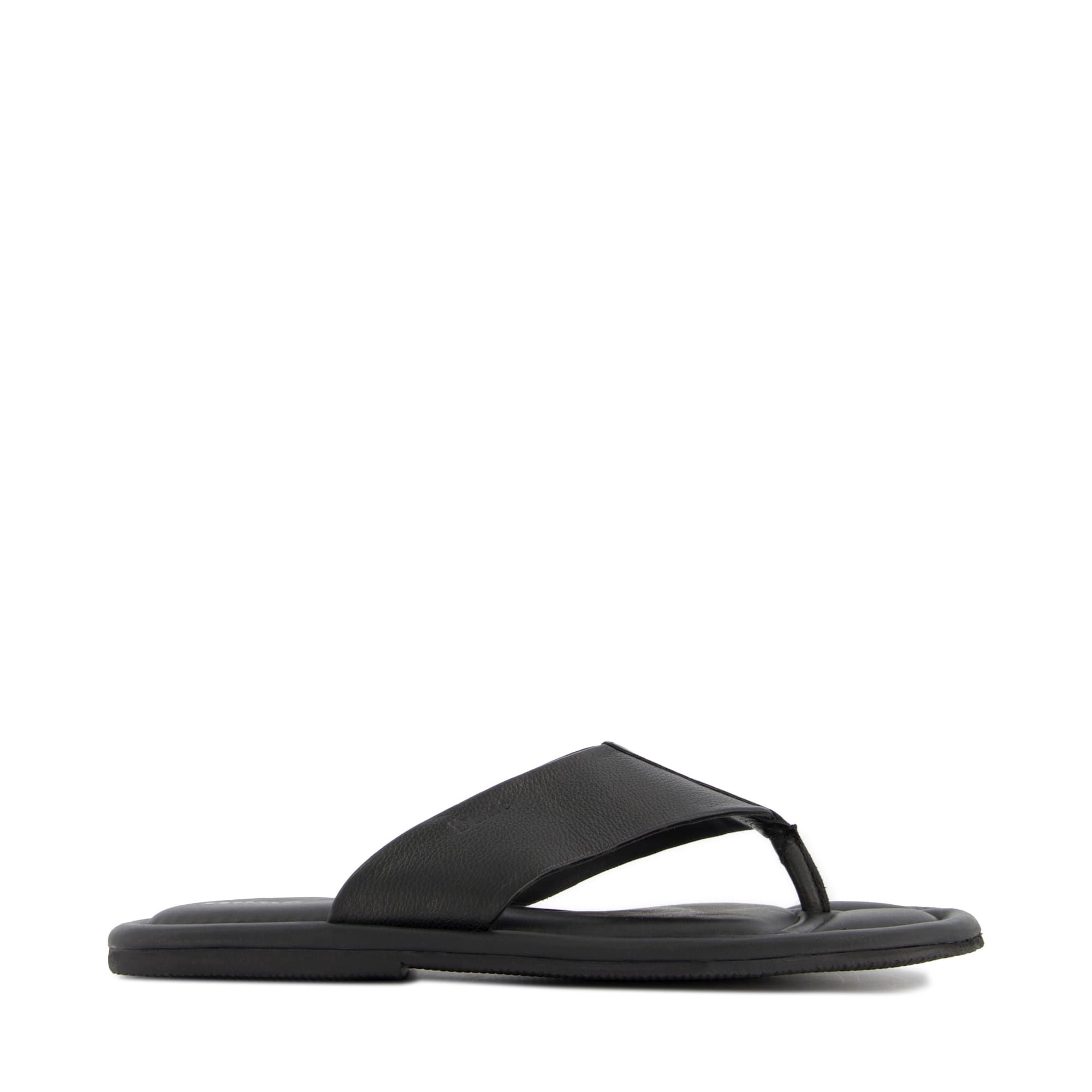 Mens Tan Summerwear Casual Sandals.