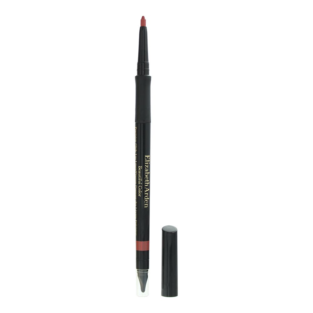 Elizabeth Arden Beautiful Color Precision Glide 03 Papaya Lip Liner 35g