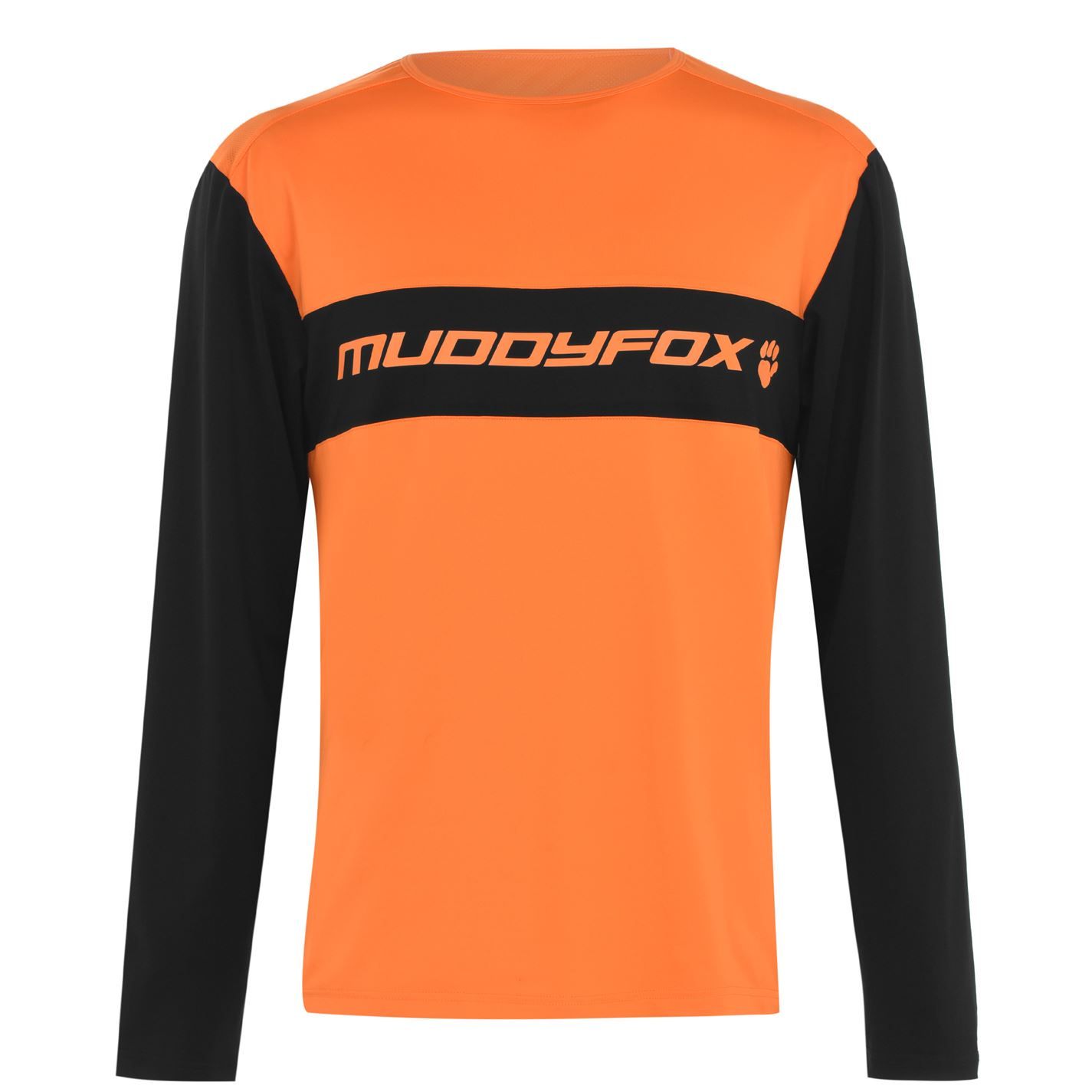 muddyfox t shirt