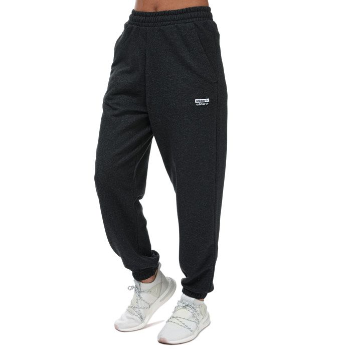 adidas 100 cotton sweatpants