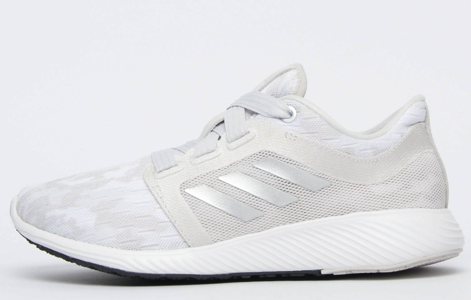 adidas edge 3 bounce