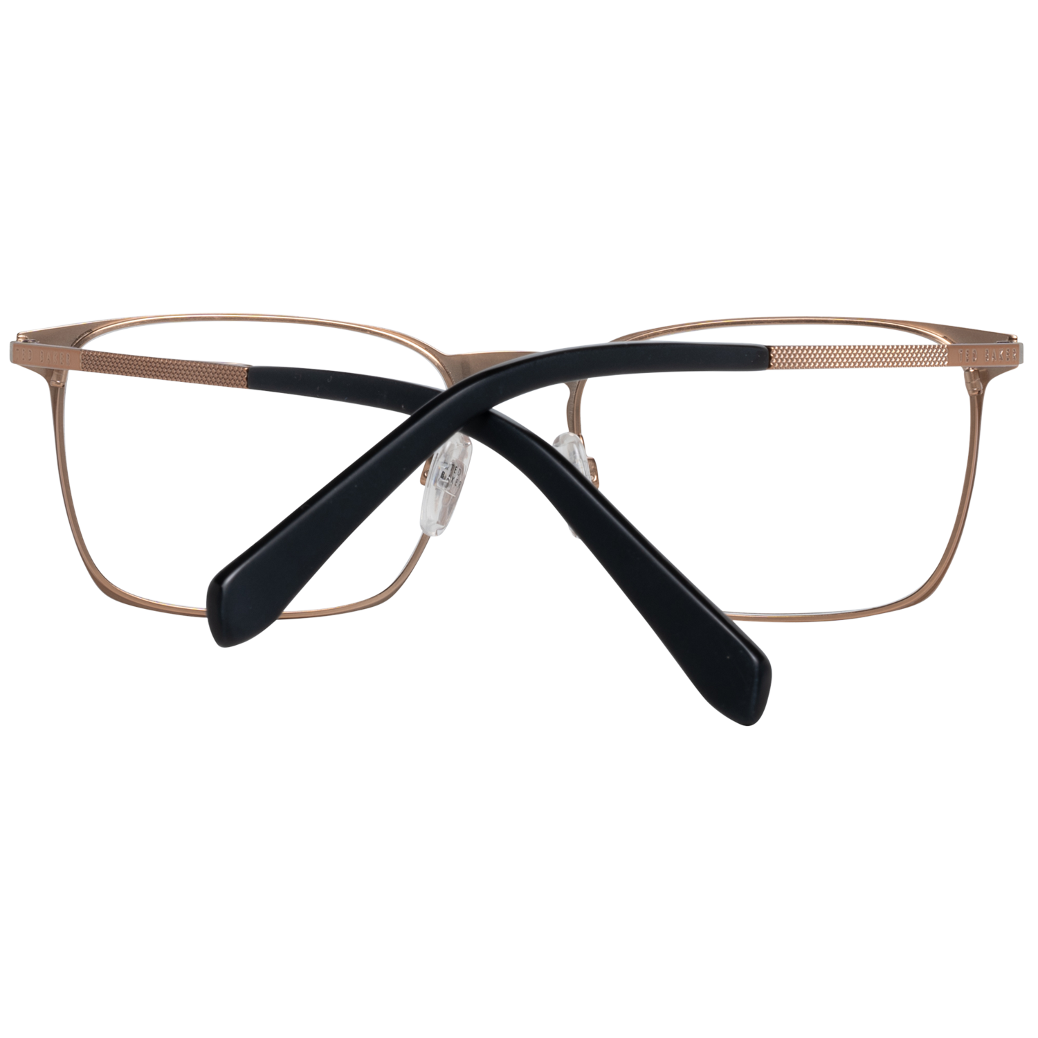 GenderMenMain colorBlackFrame colorBlackFrame materialMetalSize53-17-145Lenses width53mmLenses heigth40mmBridge length17mmFrame width135mmTemple length145mmShipment includesCase, Cleaning clothStyleFull-RimSpring hingeYes
