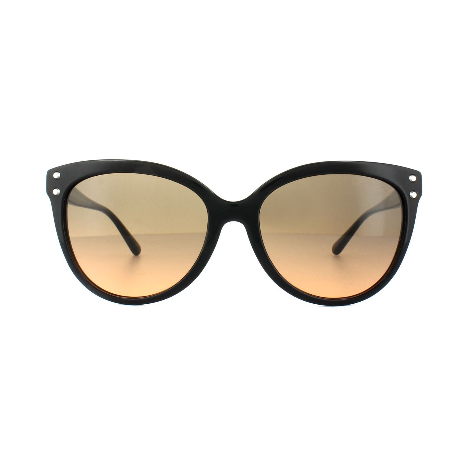 michael kors jan sunglasses