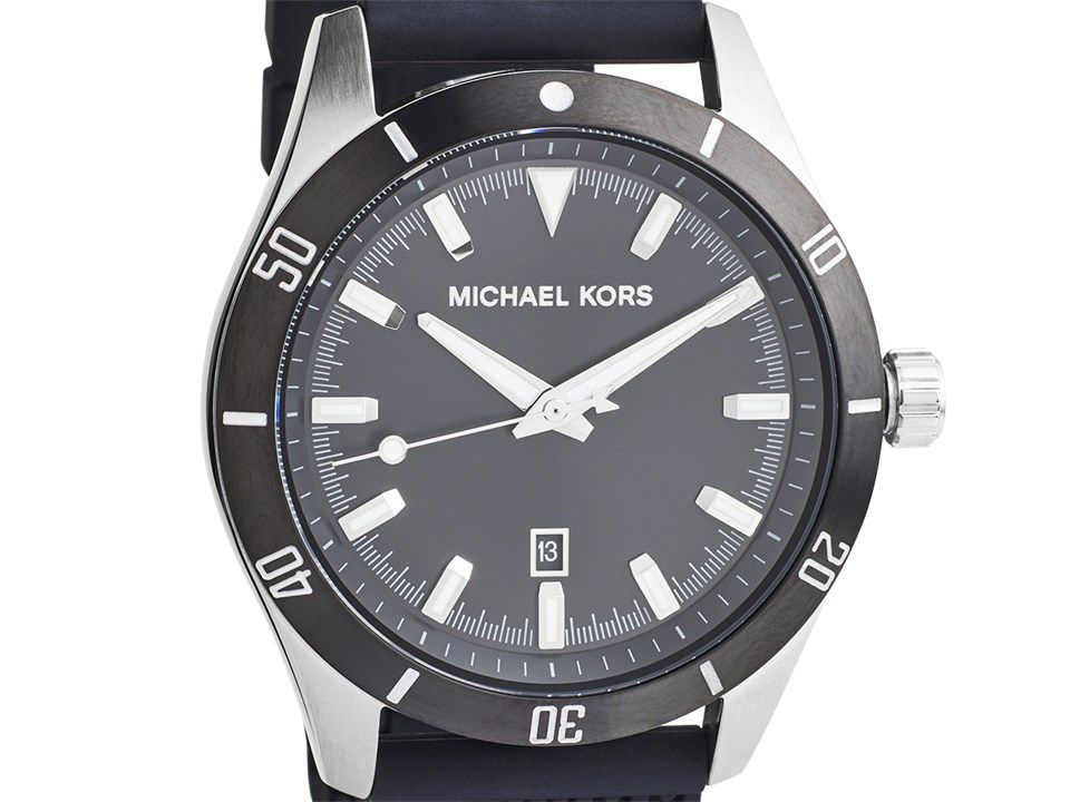 michael kors mk8819