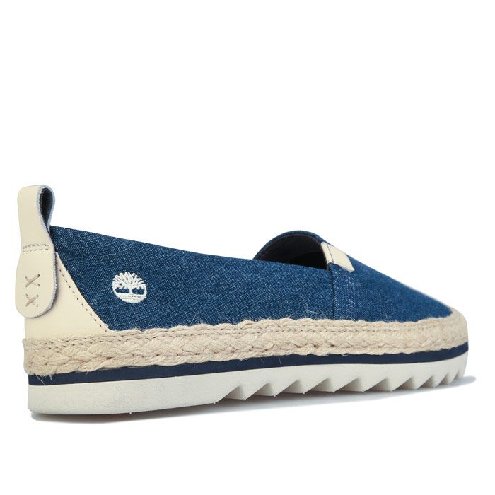 timberland barcelona bay