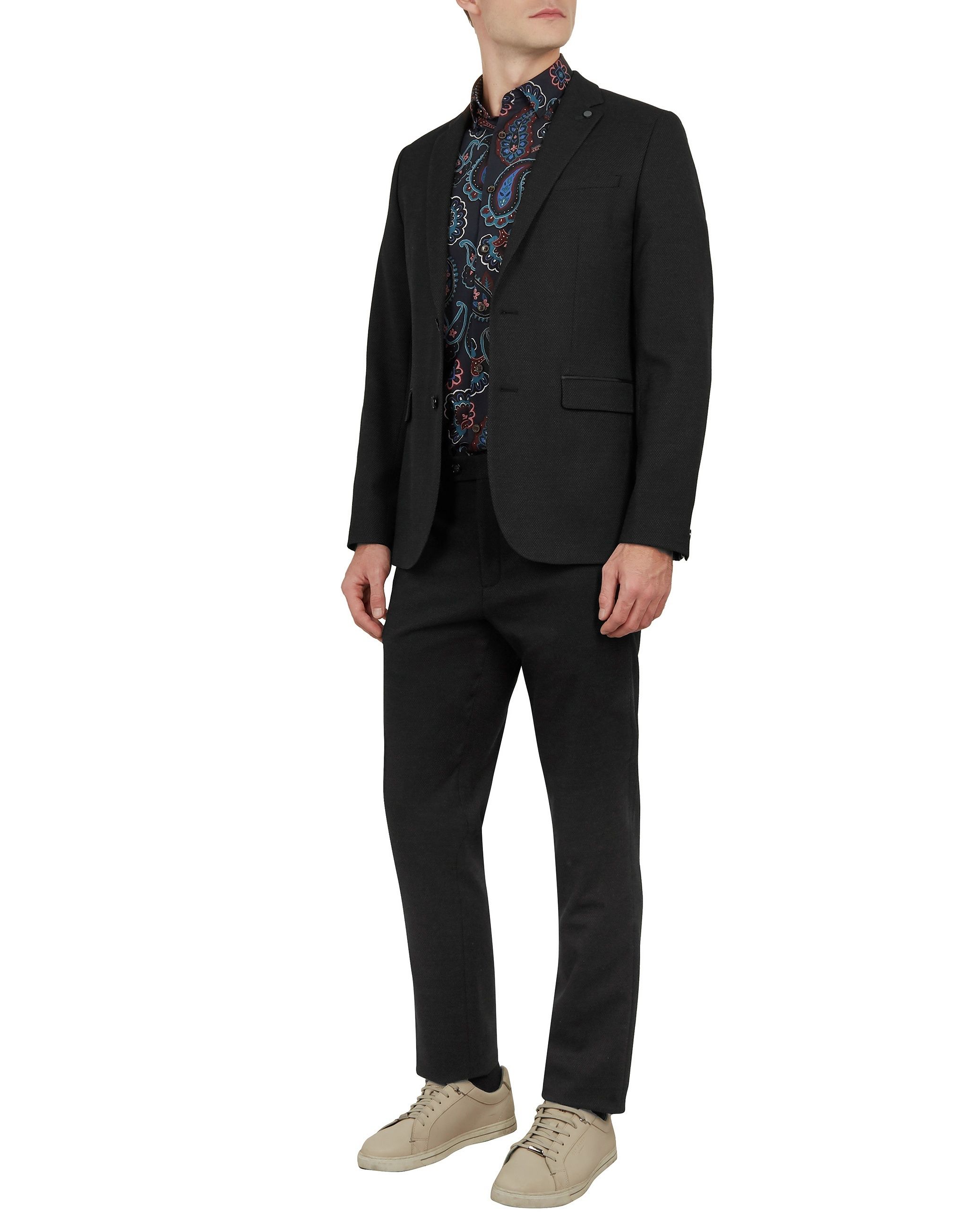 ted baker gorka jacket