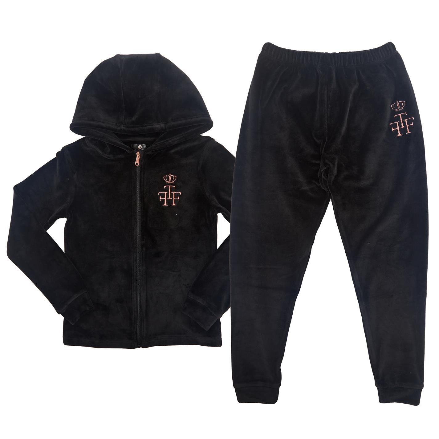 firetrap joggers