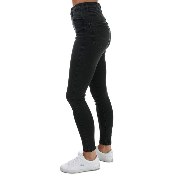 vero moda sophia jeans