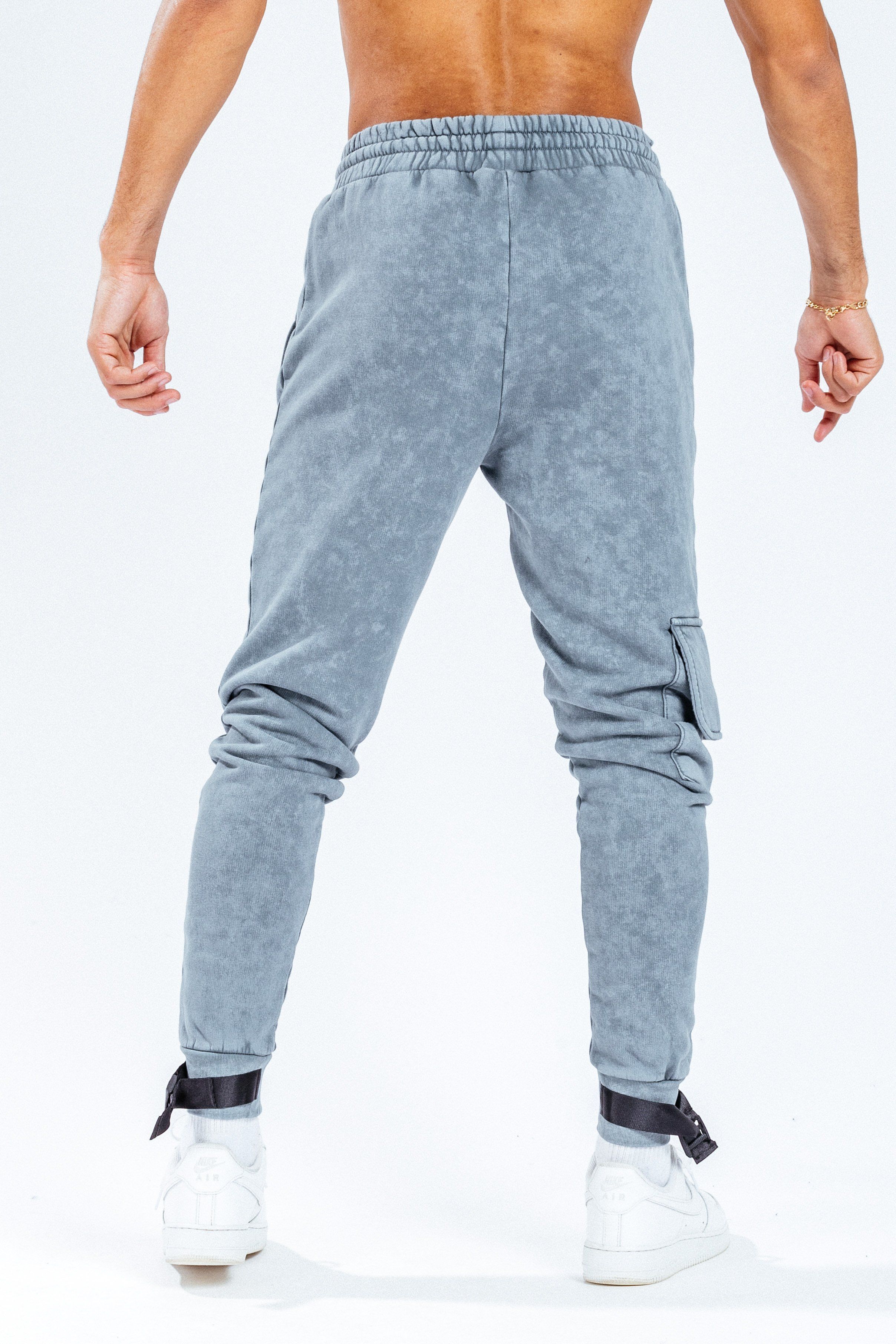 boys hype joggers