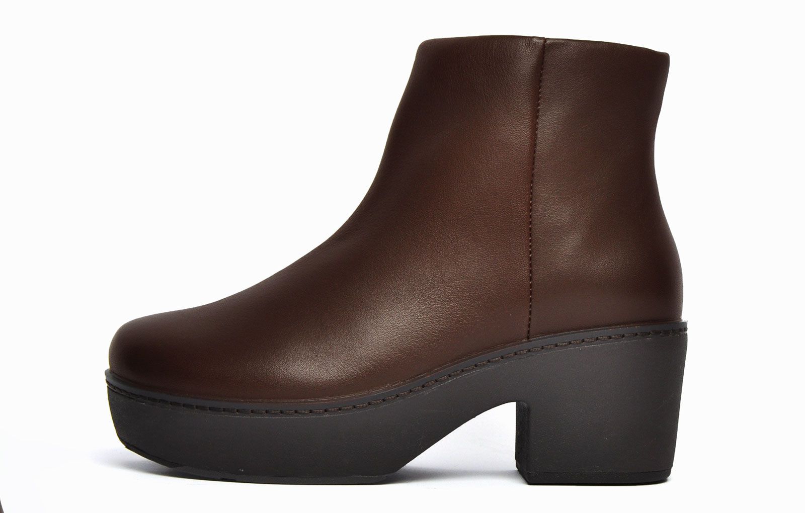 fitflop rita waterproof ankle boots