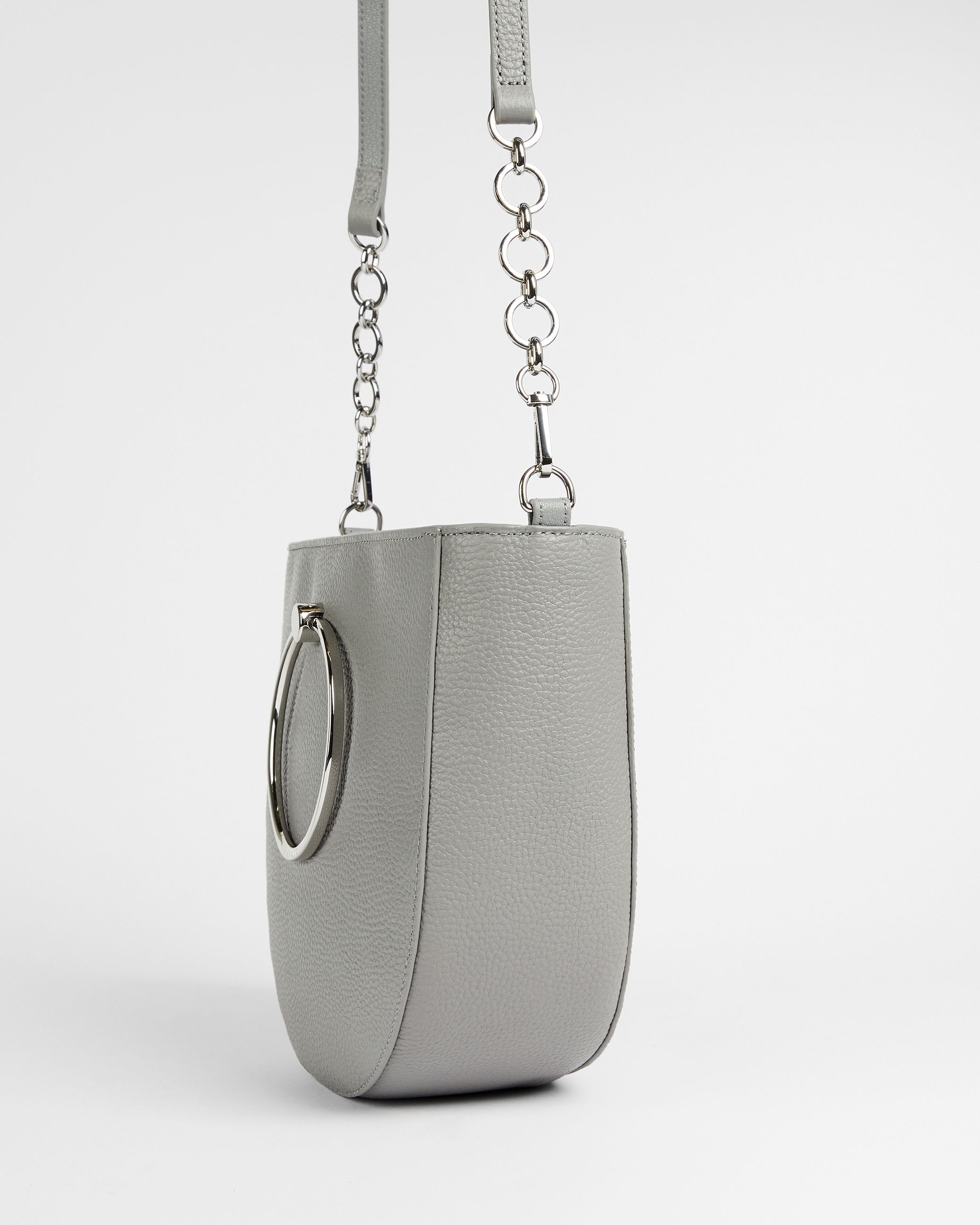 fflur ted baker