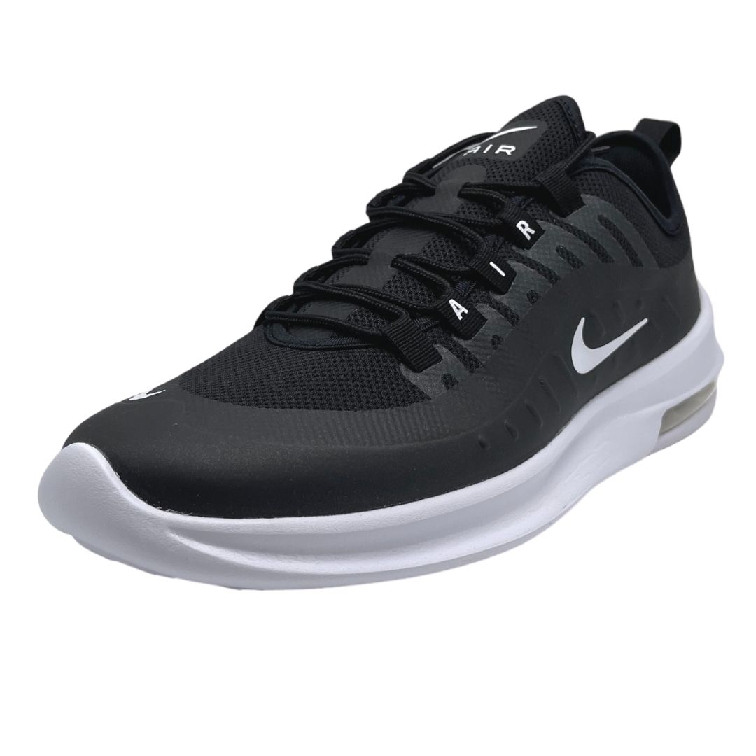 nike air max axis black multi