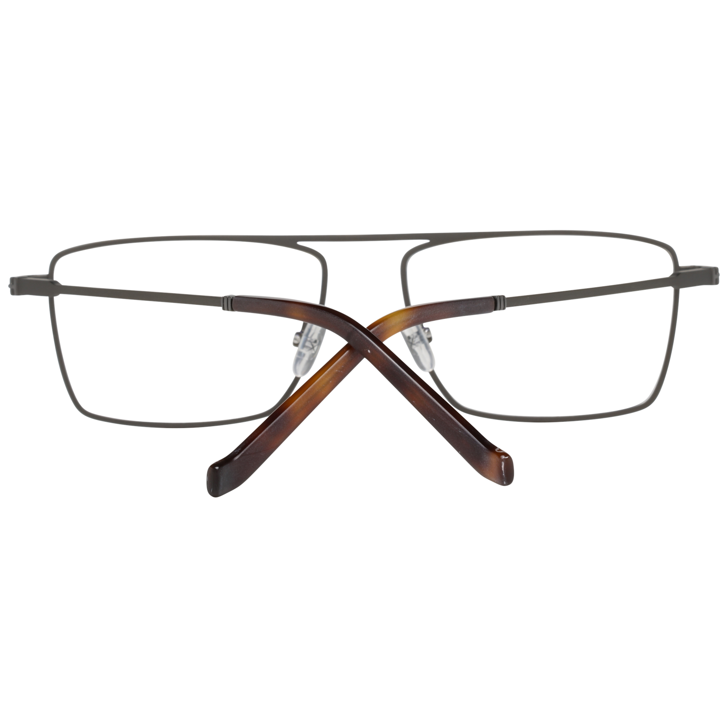 Hackett Bespoke Optical Frame HEB231 091 55