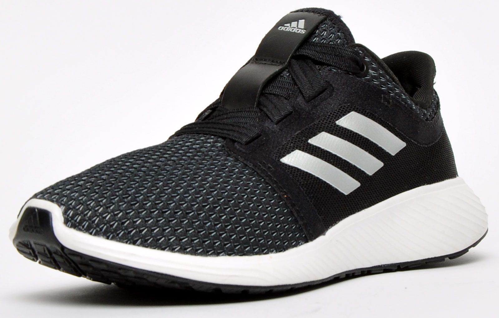 adidas originals men's u_path run shoes