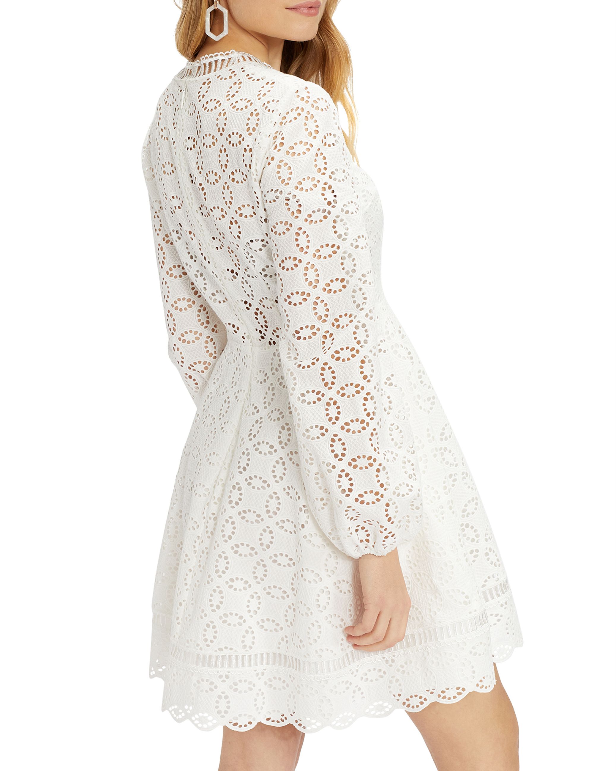 ted baker liyaa