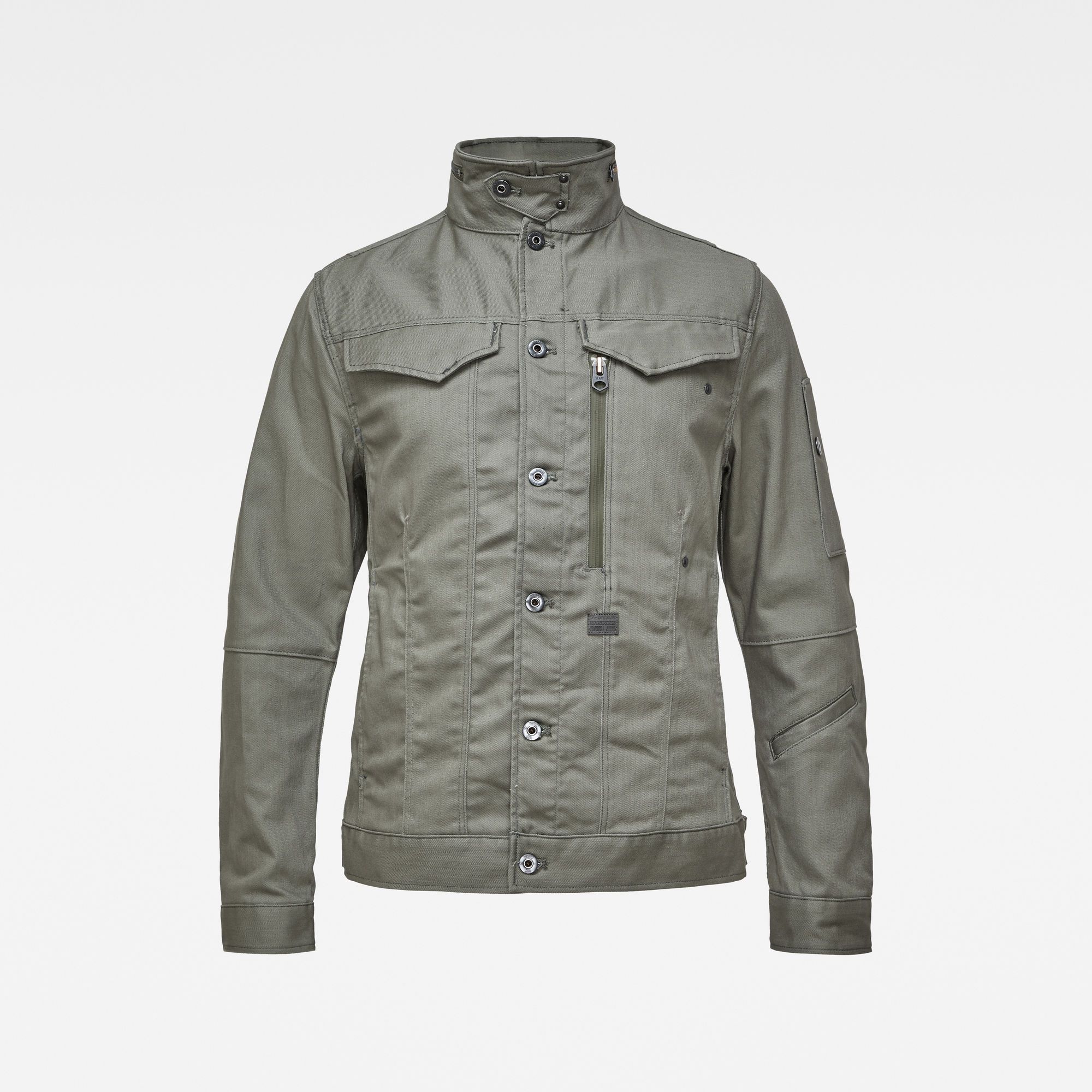 G-Star RAW Citishield Slim Jacket