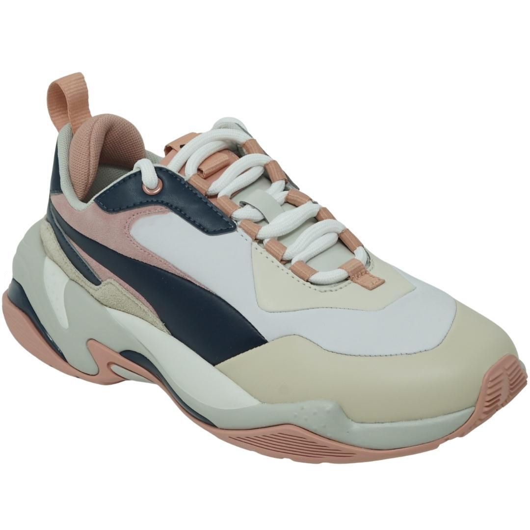 Puma select thunder sales