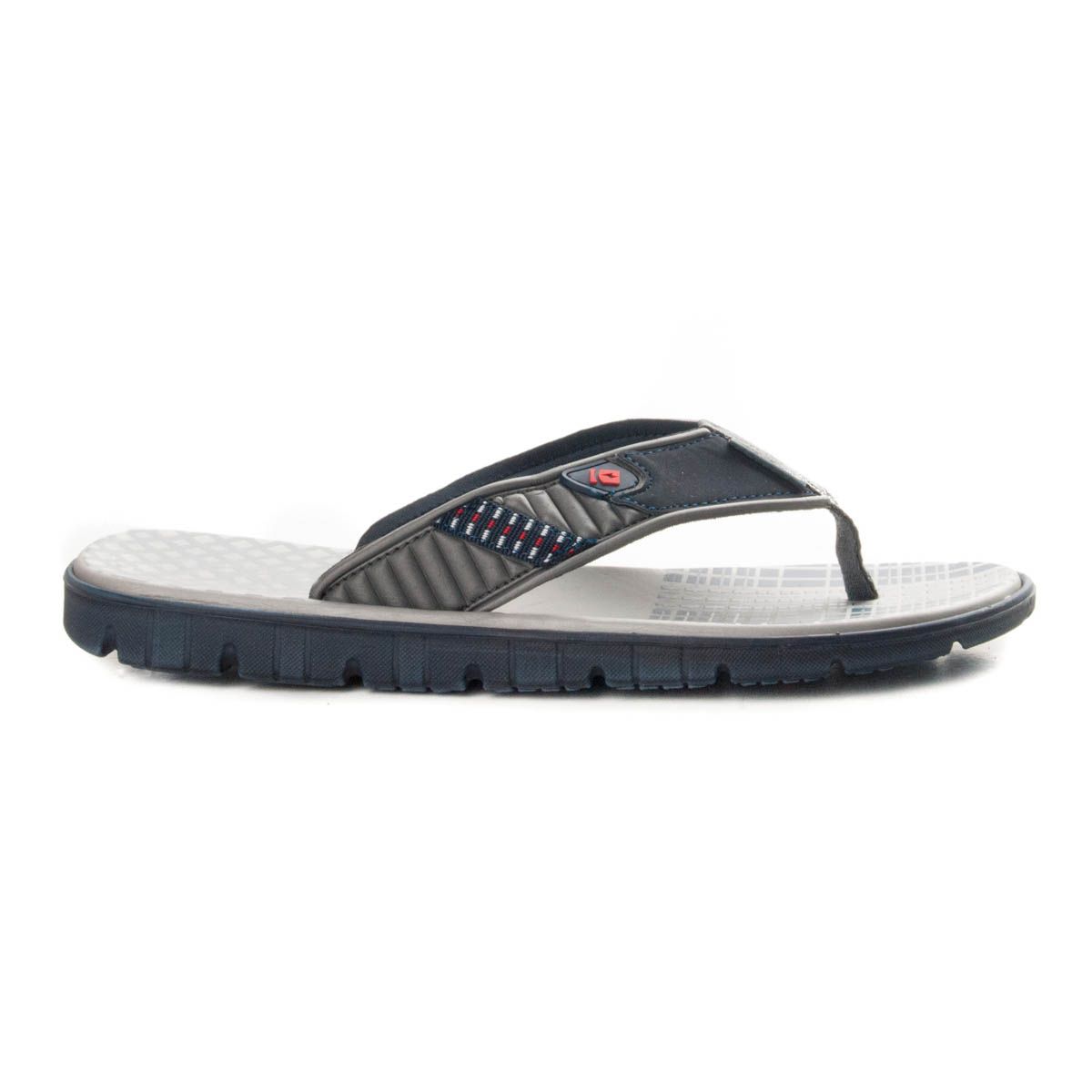 Capsula collection, summer 2019, by Nicoboco. Flip flops, comfortable and flexible man t-shirts. Rubber sole, with finger fastening, great adaptability. Current style, and very summer