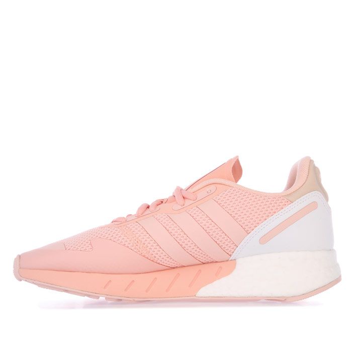 adidas zx 12000 women Pink