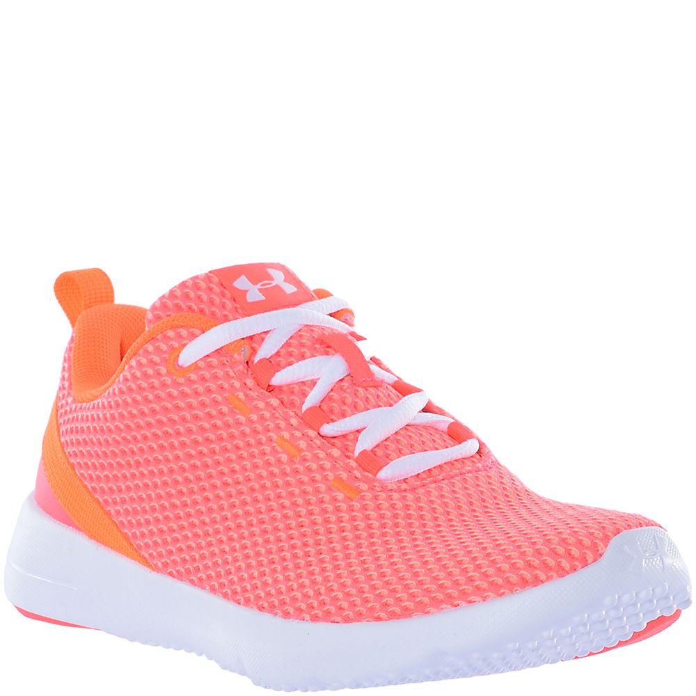 under armour squad 2 ladies trainers