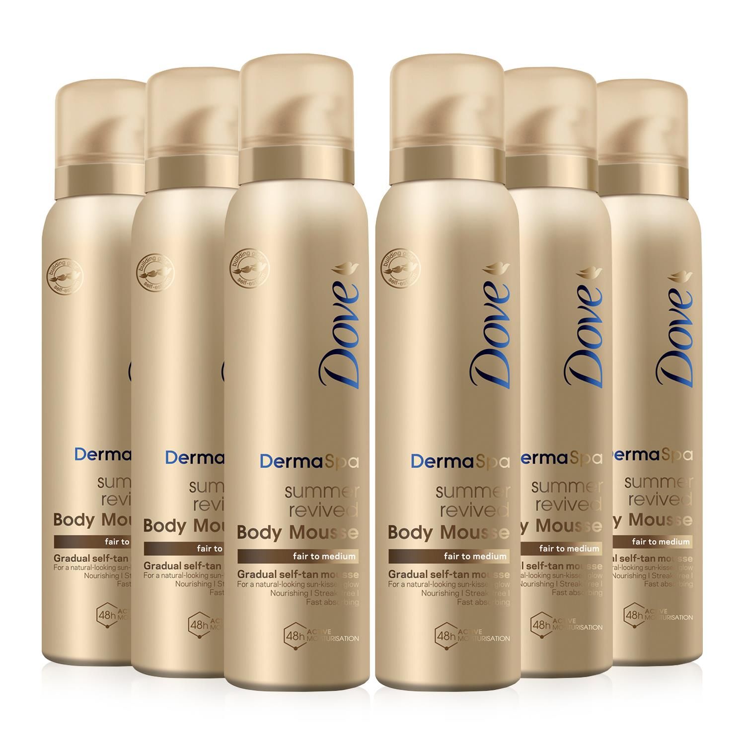 Derma Spa Olympia - v9s1sfy