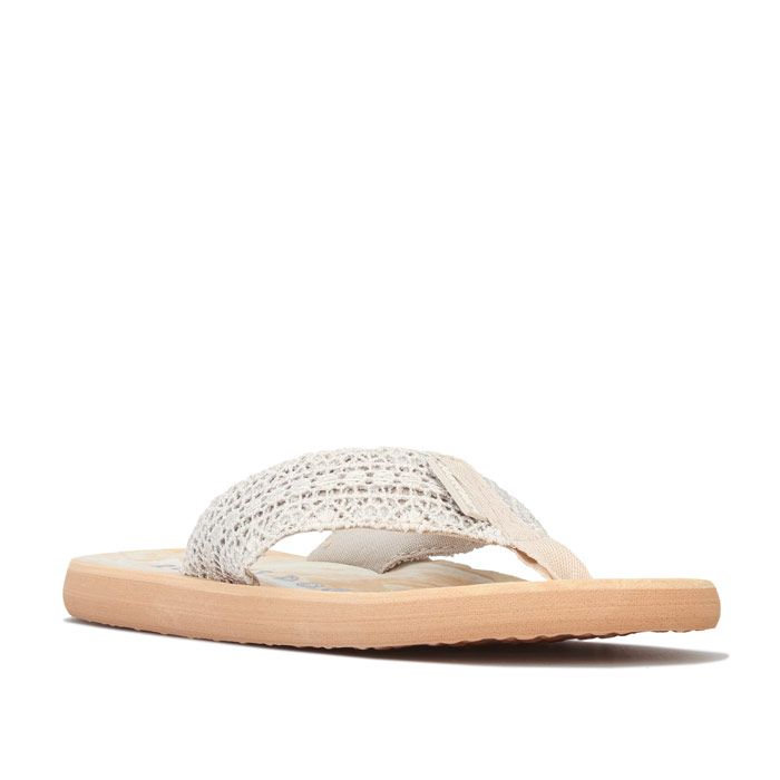 kobe bryant flip flops