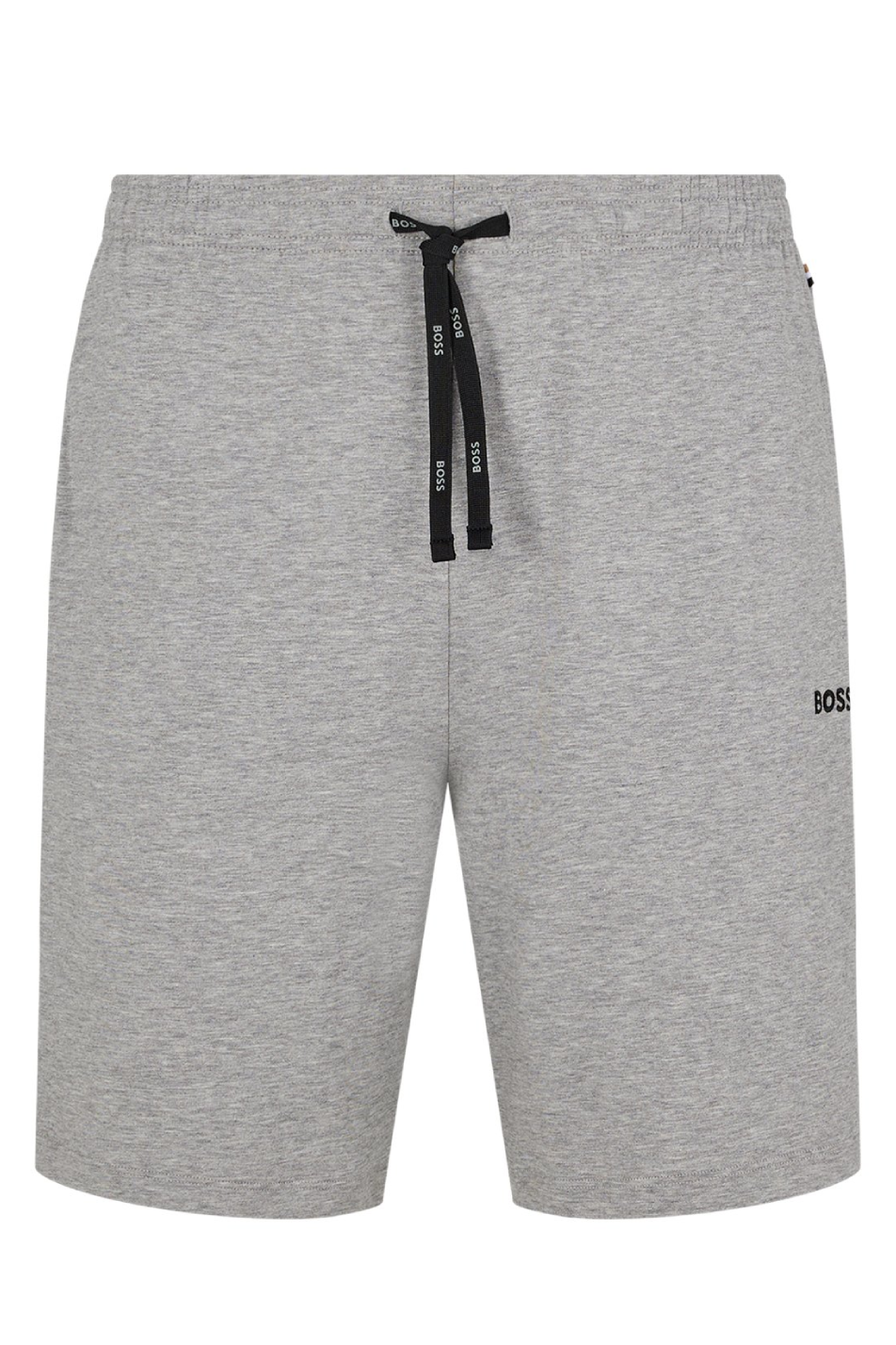 BOSS Men's Lounge Shorts