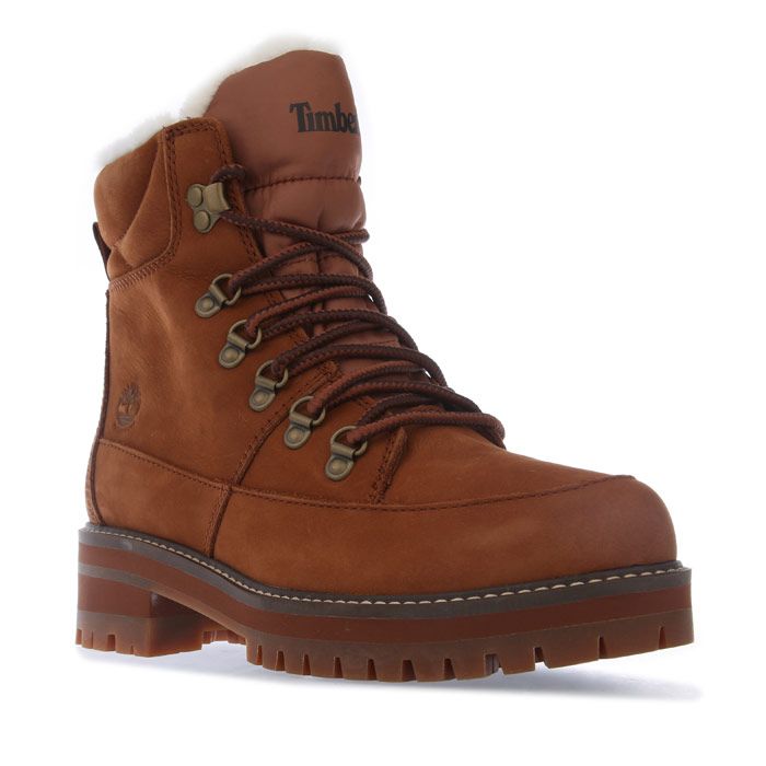 muck arctic pro boot men's