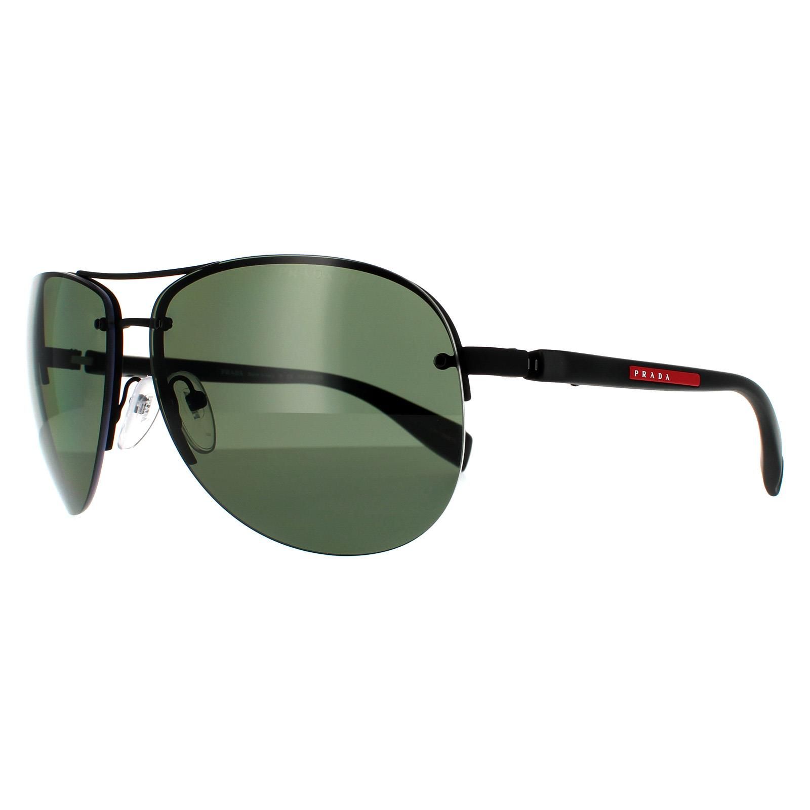 prada ps56ms polarized