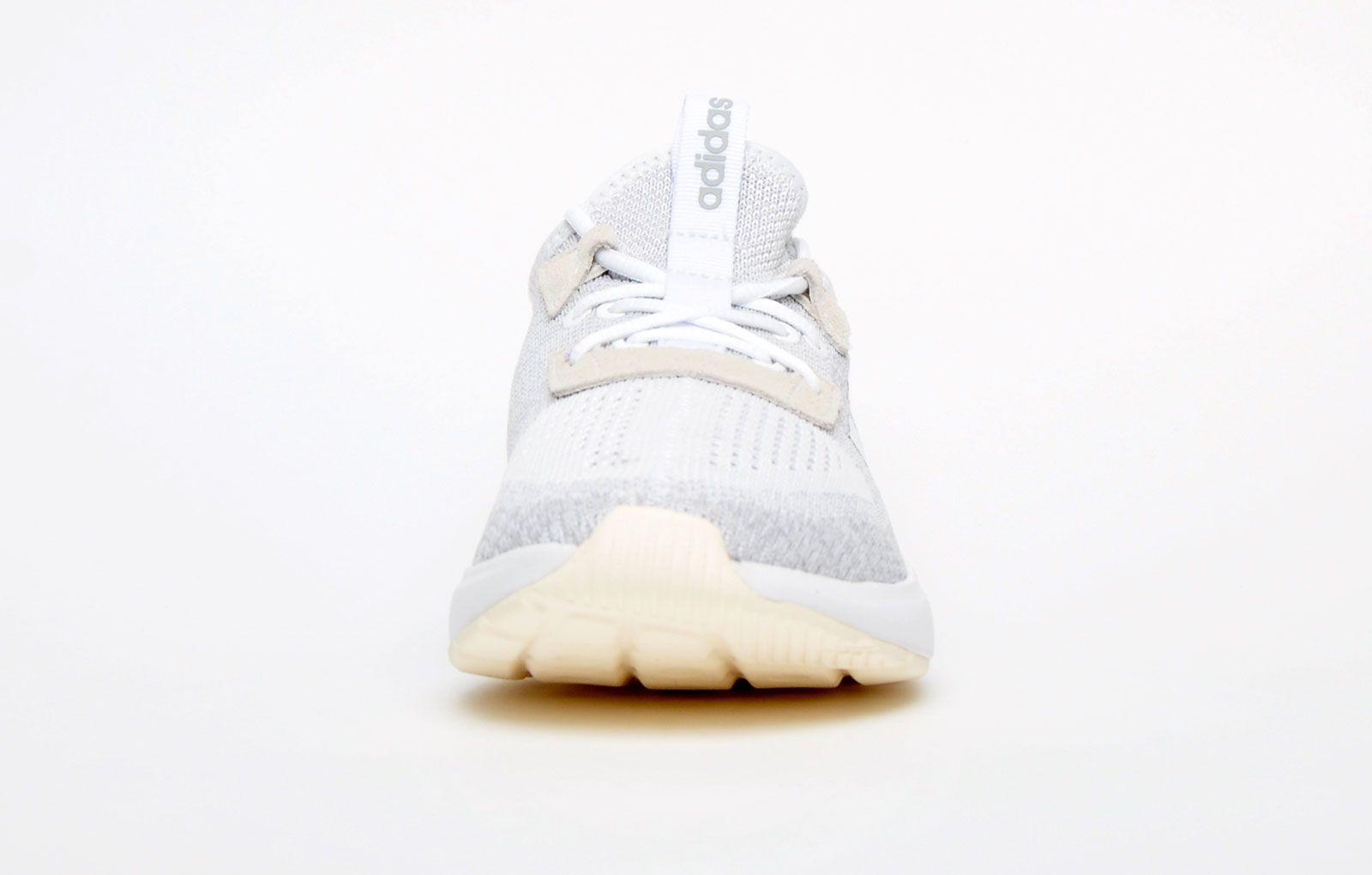Adidas Mavia X Womens