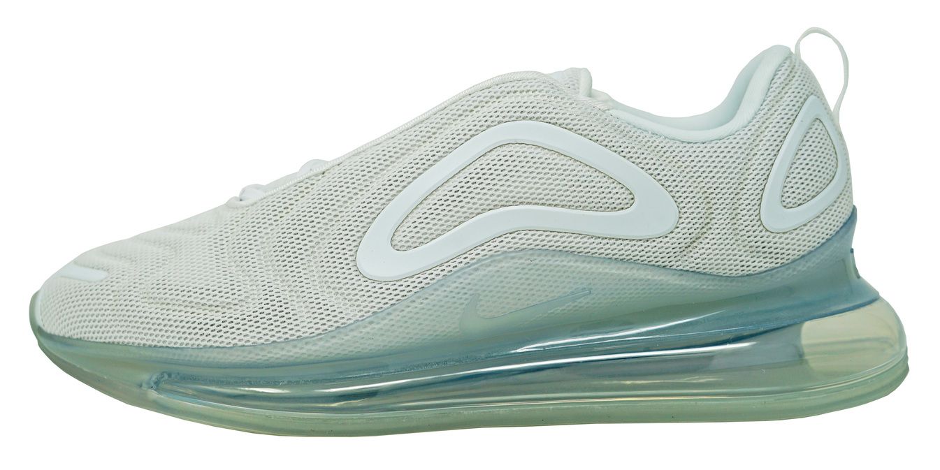 air max 720 white junior