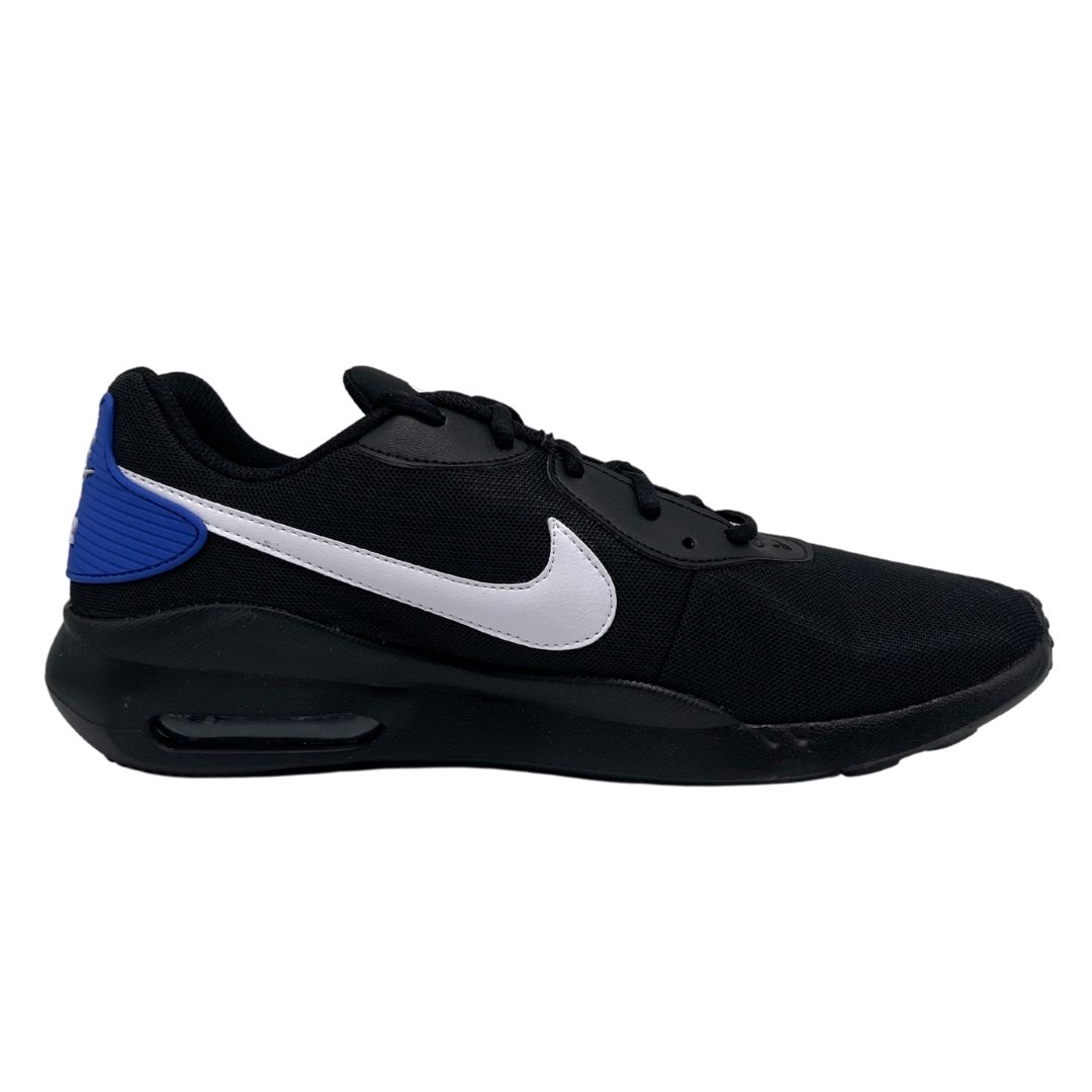 air max oketo black