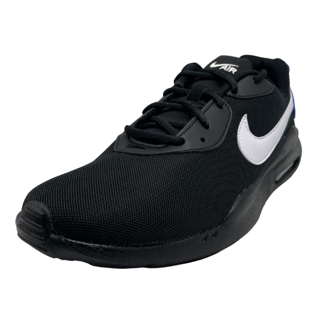 air max oketo black