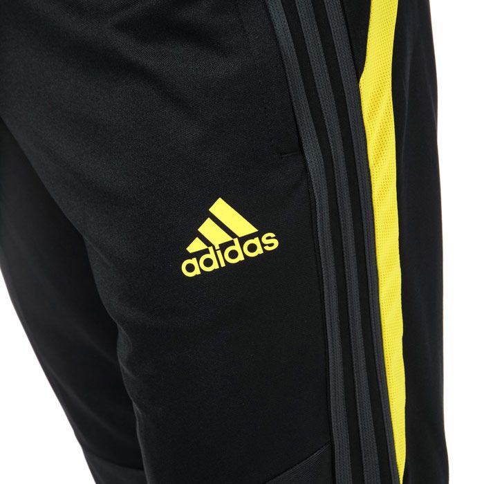 manchester united training pants