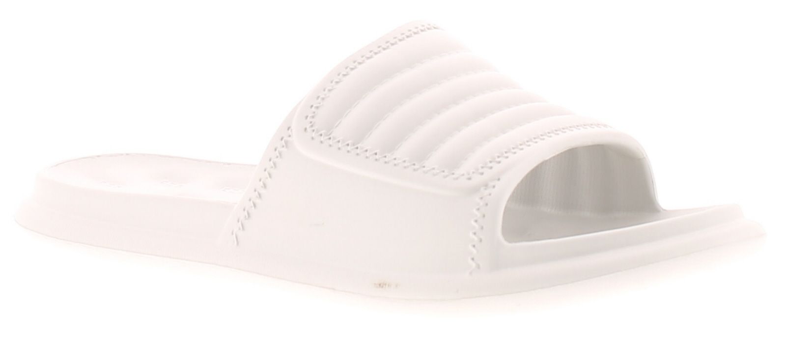 wynsors womens flip flops