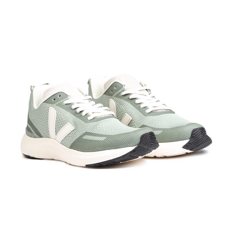 veja mesh trainers