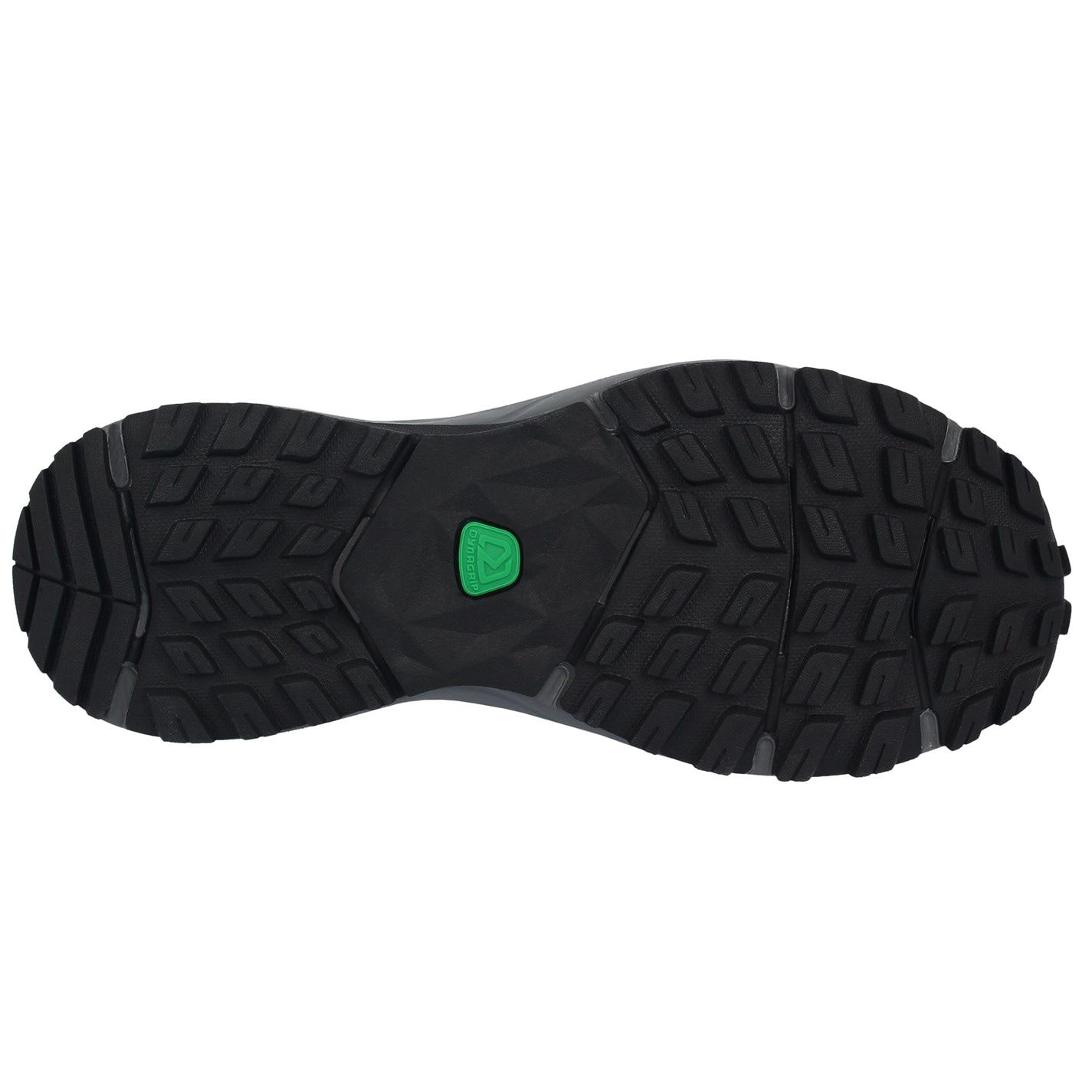 Karrimor Mens Caracal TR Trainers