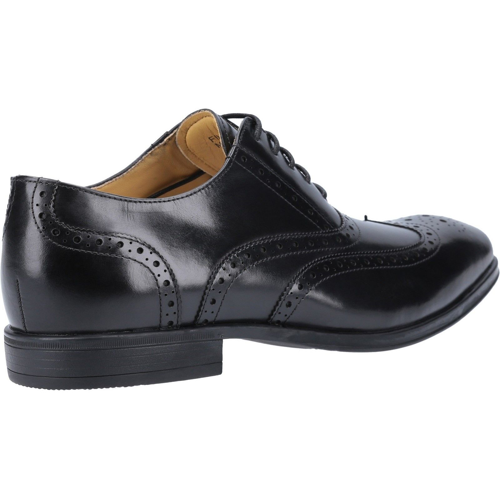 steptronic finchley
