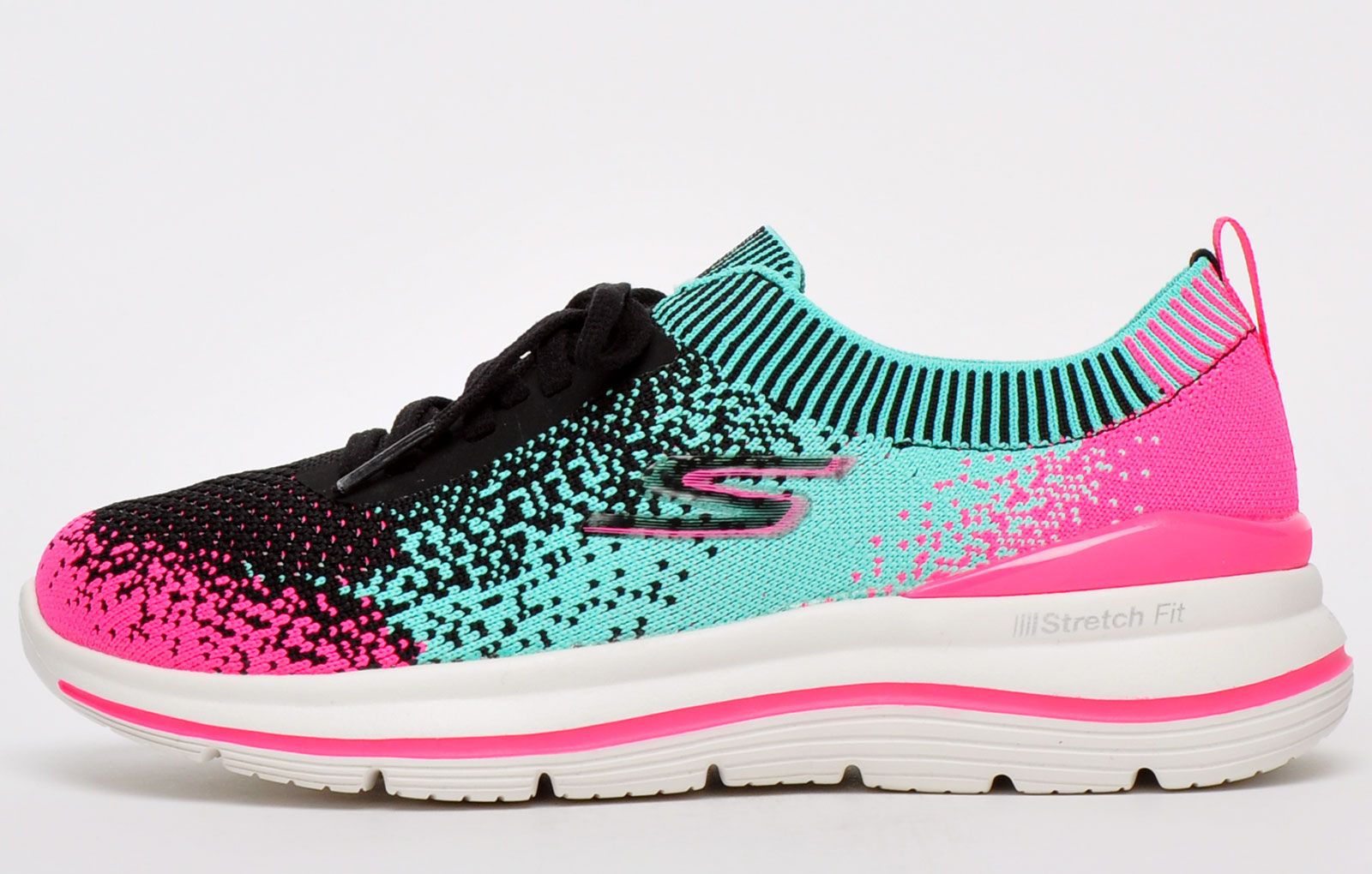 skechers go walk stretch