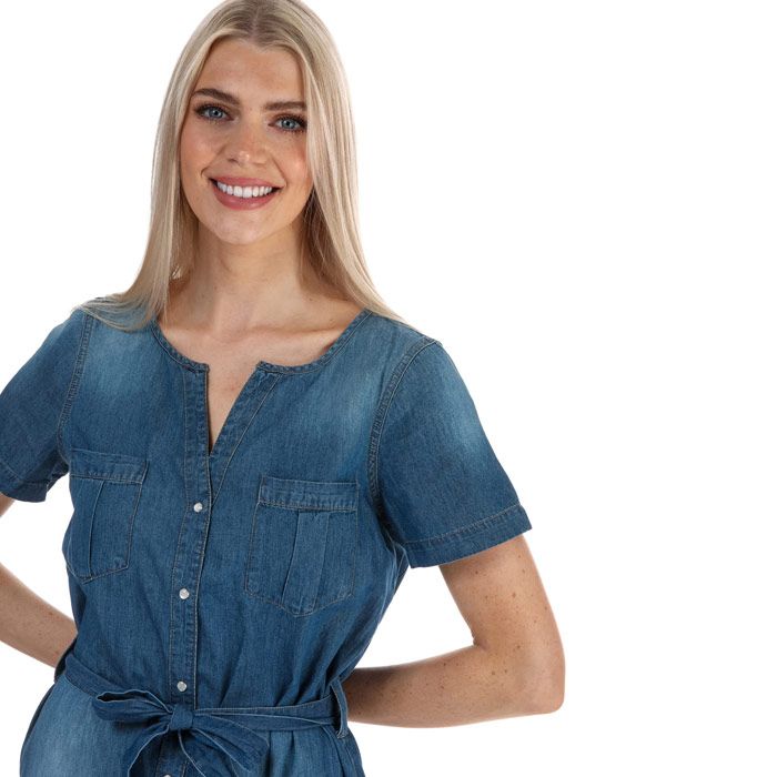 jacqueline de yong jumpsuit