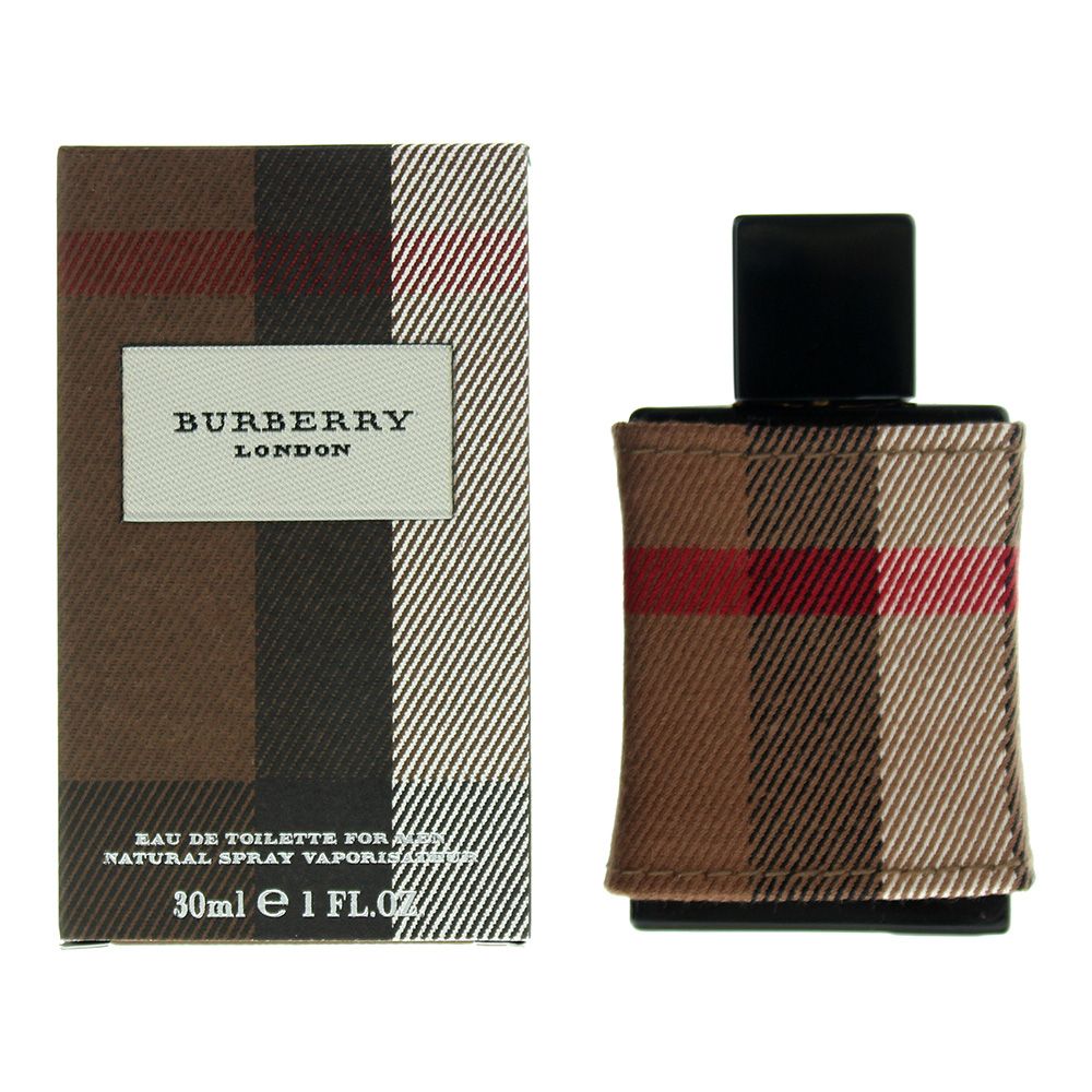 Launched in 2006 this is a warm woody fragrance with top notes of lavender bergamot and cinnamon middles notes of mimosa and leather finished of with base notes of opoponax tobacco leaf guaiac wood and oakmoss