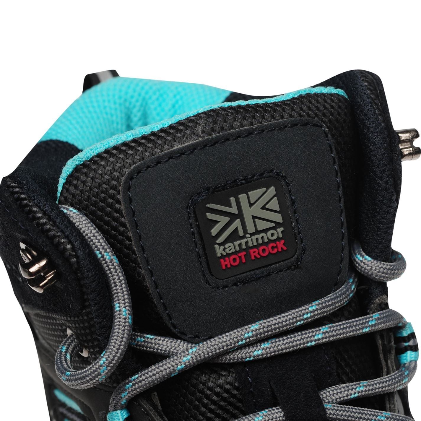 karrimor hot rock junior walking boots