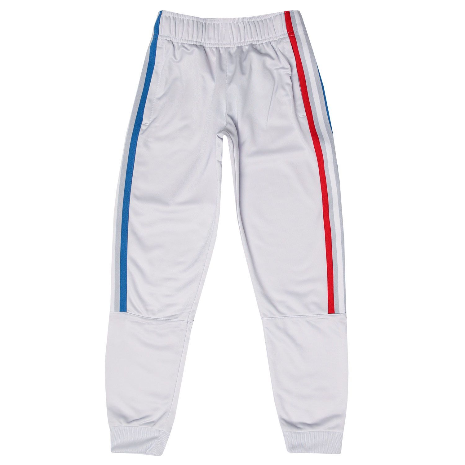 Boy's adidas Originals Junior Adicolour 