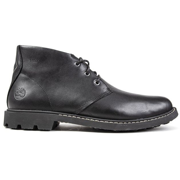 timberland belanger boot wp