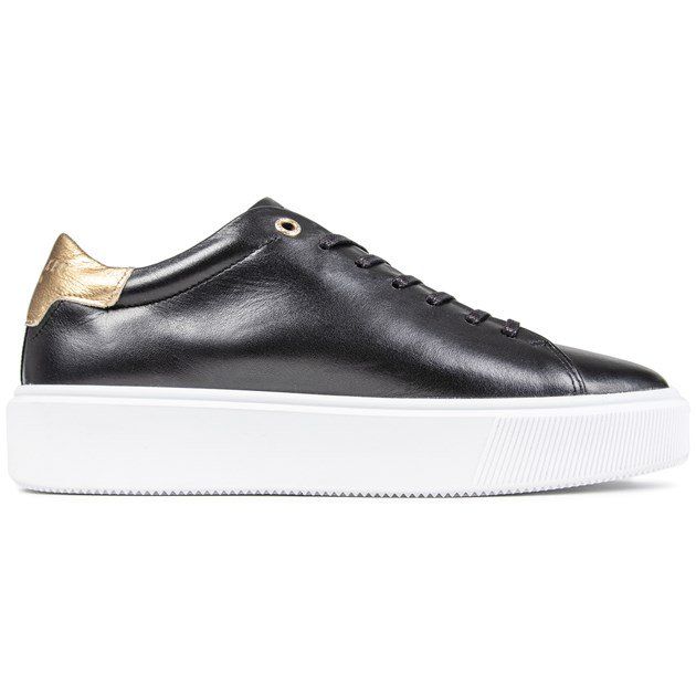 Ted Baker Shimmah Trainers