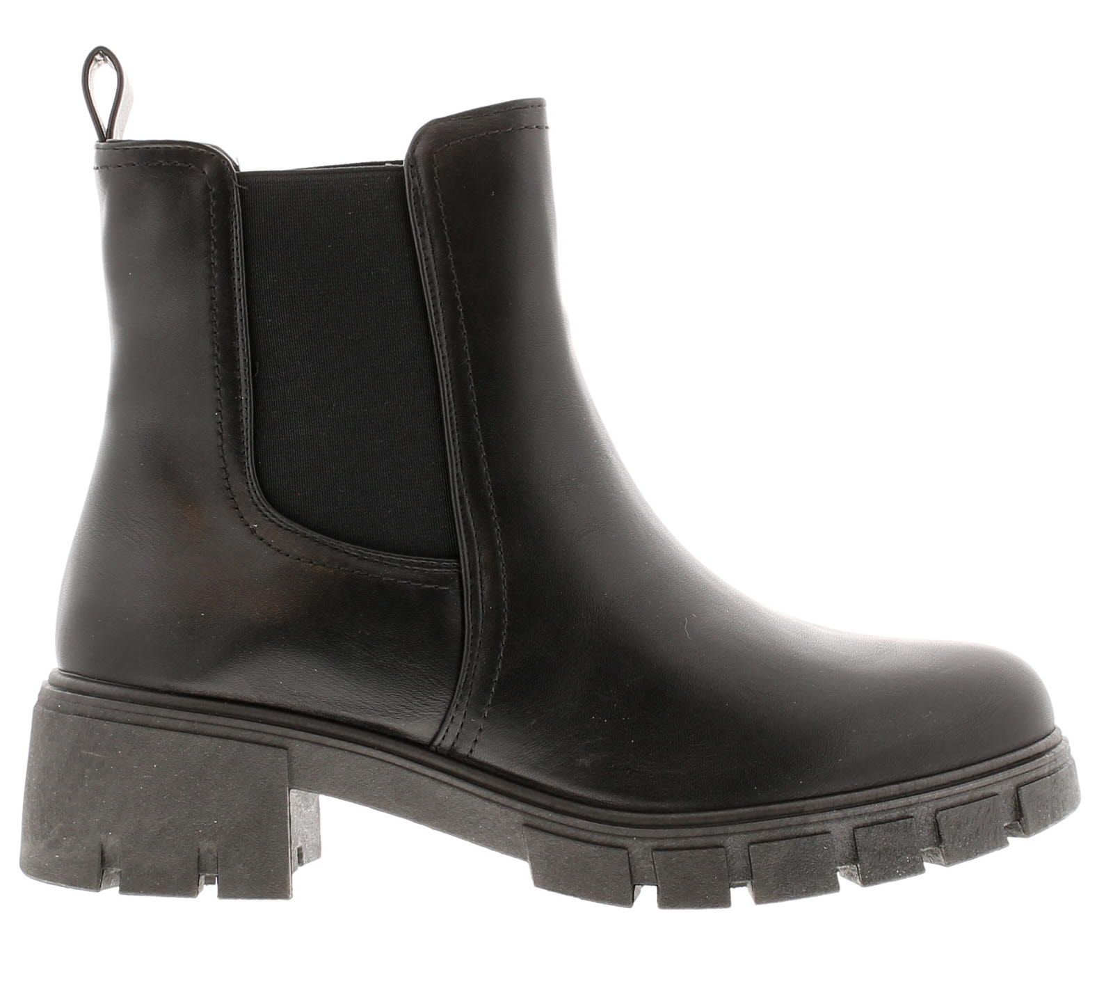 wynsors womens ankle boots