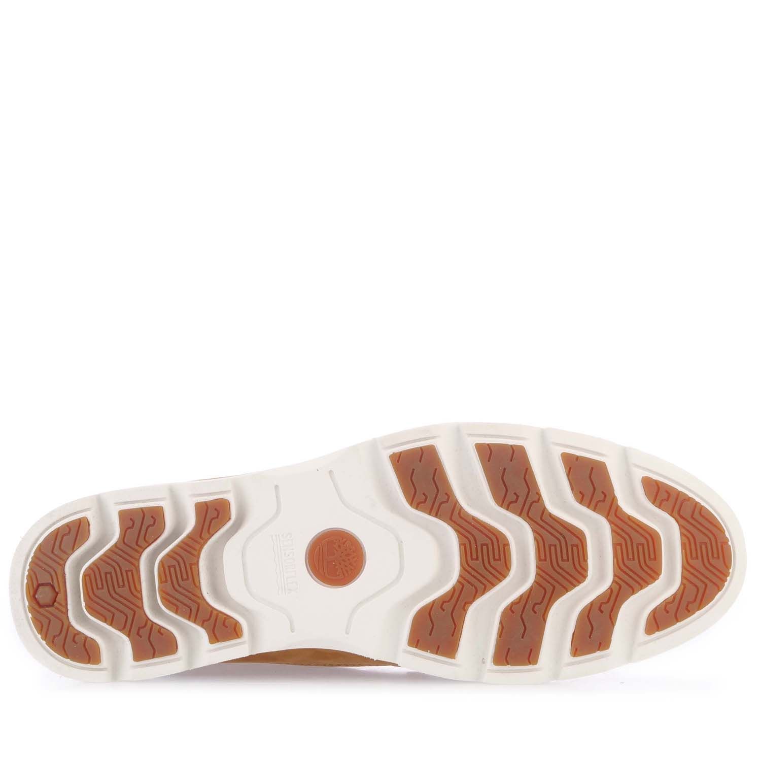 timberland keeley field nellie