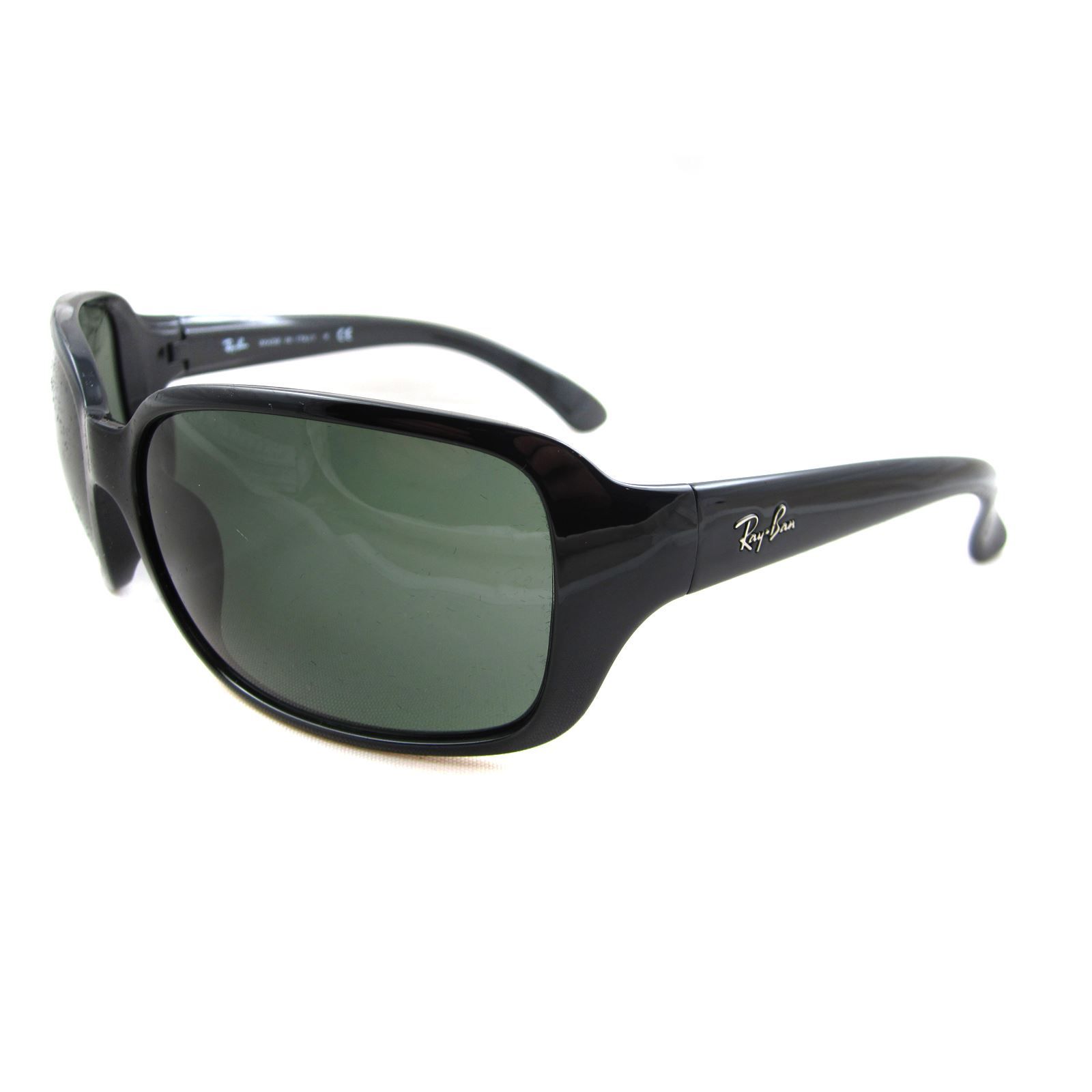 racerstar 4068