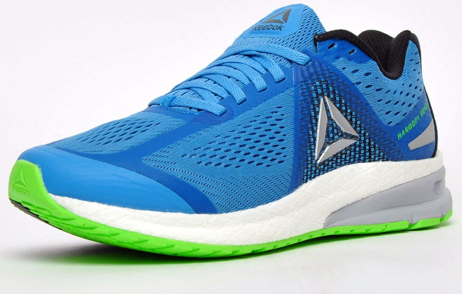 reebok harmony road 2 mens