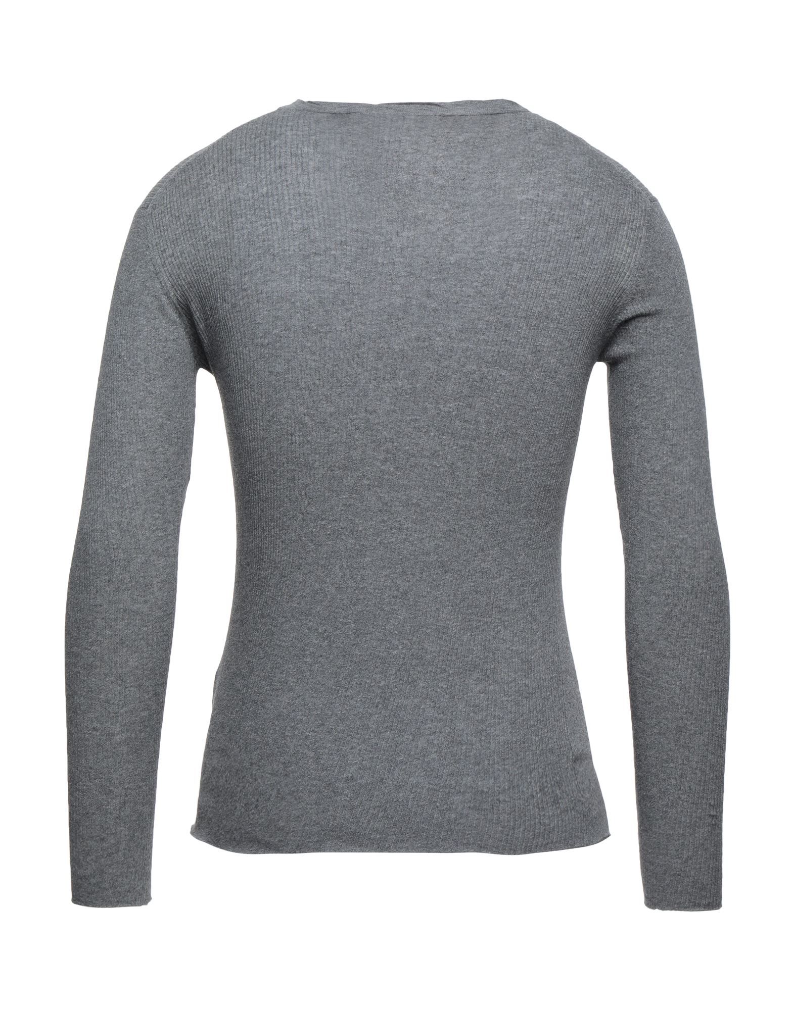 knitted, no appliqués, lightweight knit, v-neck, basic solid colour, long sleeves, no pockets